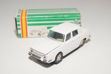 A27 1:43 JOAL 104 RENAULT R10