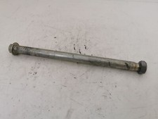 HONDA XADV 750 21-22 Axe De