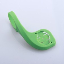 Vert Support Guidon Support