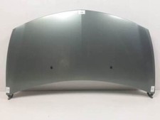 capot pour RENAULT CLIO III 5P EMOTION 1.5 DCI 85CV ECO2 2005 3028367