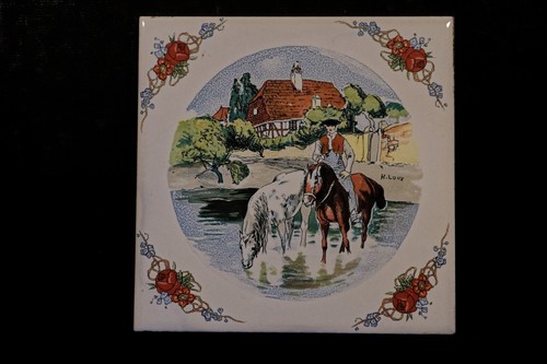 Dessous plat carrelage - dessous,