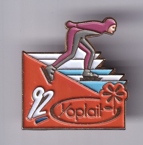 Rare pins pin - rare, pin's