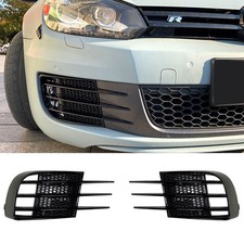 Grille de Ventilation pour