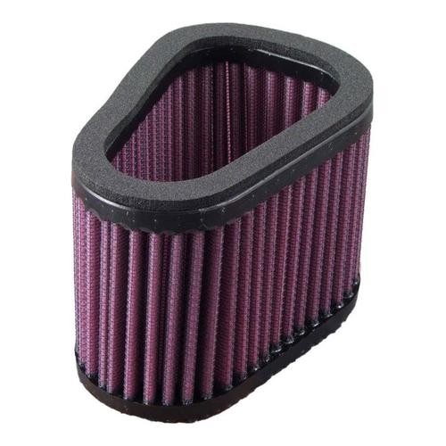 Dna filters filtre air - dna,