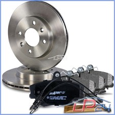 KIT JEU SET 2 DISQUES