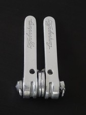 Campagnolo Victory Braze-On