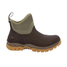 Muck Boots - Bottines ARCTIC SPORT - Femme (FS9423)
