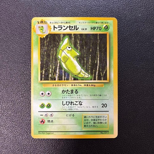Carte pokemon old back - carte,