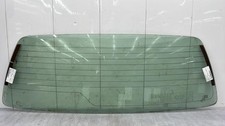 Lunette arriere RENAULT TWINGO 1 PHASE 2 7700818322