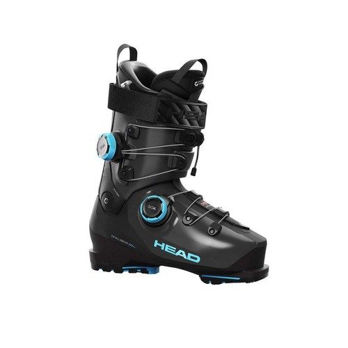 Chaussures ski kaliber - ski, 110
