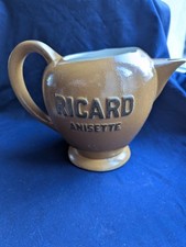 Carafe Ricard Anisette