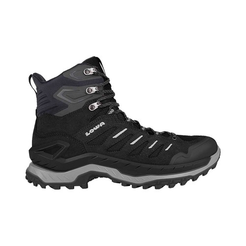 Lowa innovo gtx - gtx, noir