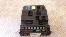 Kit de demarrage CITROEN C4 1