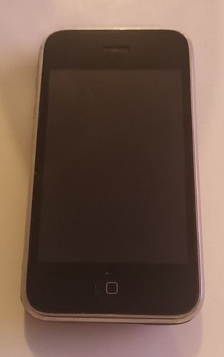 Pour pieces apple iphone - apple,