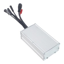 Pour JN 1000W 30A Contrôleur