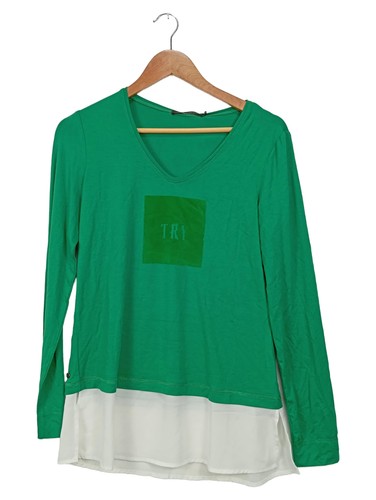 Trend captain tortue - by,