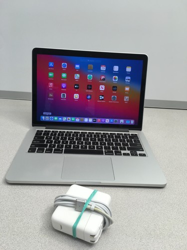 Apple macbook pro retina - apple,
