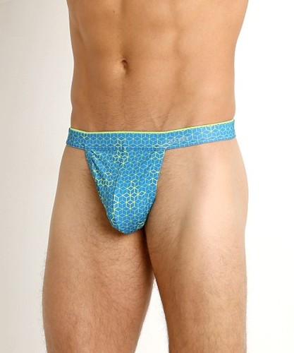 2xist men sliq micro - men's,
