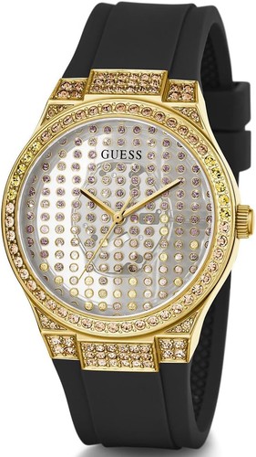 Guess radiance gw0482l1 - guess, montre