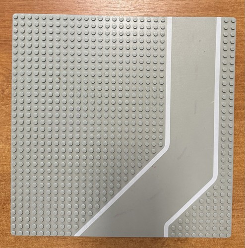 Lego plaque construction - lego, de