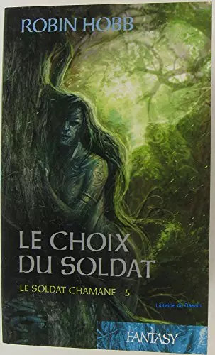 Magie peur le soldat - de, peur,