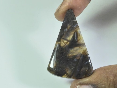40cts agate mousse d - agate,