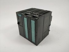Siemens 6ES7 314-6BG03-0AB0