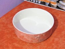 Grand saladier 24,5 cm