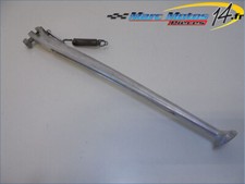 BEQUILLE LATERALE SHERCO 450