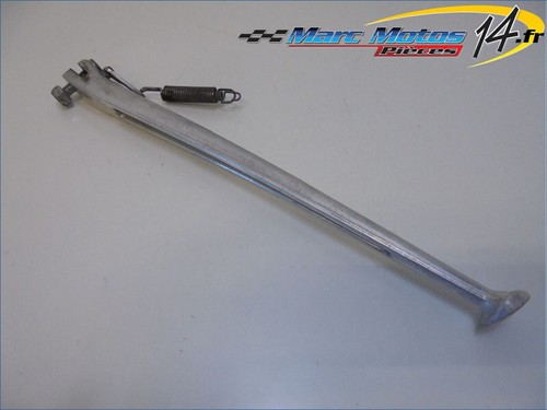 Bequille laterale sherco 450 - bequille,