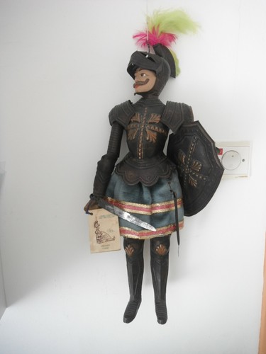 Orlando sicile paladino fait - orlando,