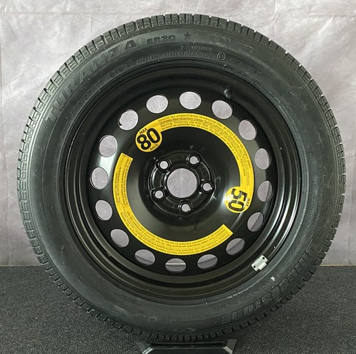 Original skoda roue - original, de