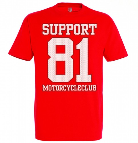 Hells angels support big - hells,
