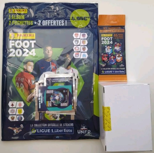 Rare panini set update - rare,