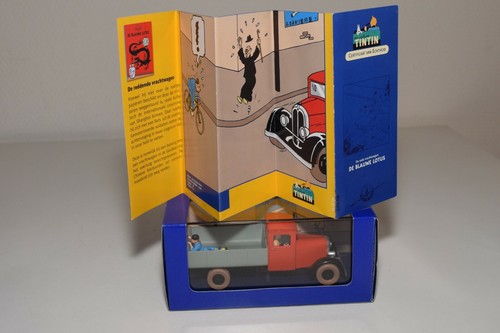A26 atlas herge tintin - herge,