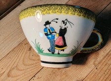 Bolée À Cidre Céramique