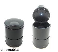 Cendrier Lumineux Portable