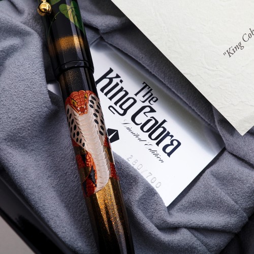 Namiki yukari asia - asia, series