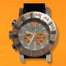 Mercedes Benz Collection Diver