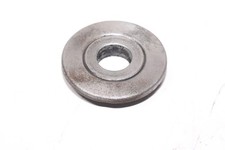 entretoise de roue arrière Suzuki TS 125 A 1976