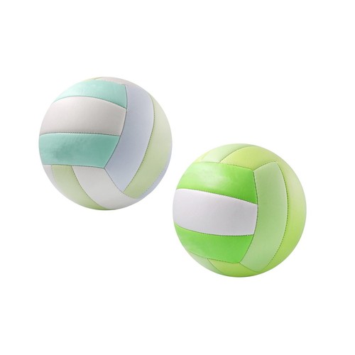 Jeu volley ball de - jeu,