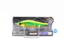 Gan craft jointed claw - gan, type