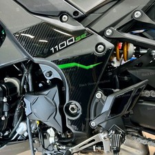 Autocollants 3D Pour Moteur