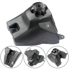 R??servoir de carburant pour