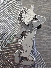 Pins disneyland paris lanyard - pins,