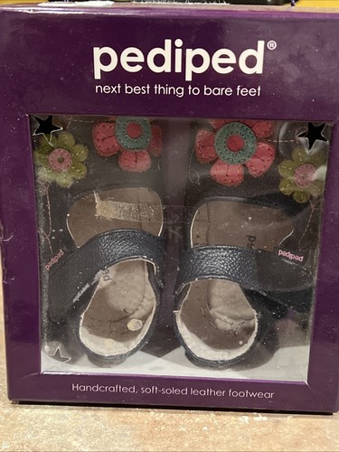 Pediped baby 18 - 18, month