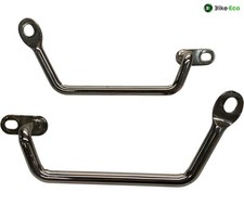 Poignee arriere BULLIT XF 125