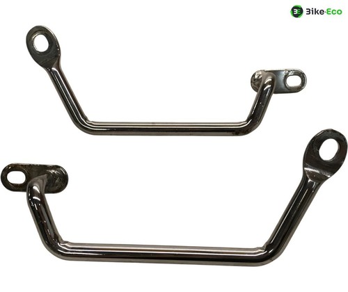 Poignee arriere bullit 125 - xf,