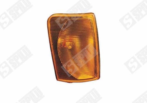 Feu clignotant 46 ii - 28-46,