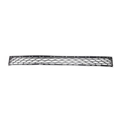 Grille pare choc avant - pare-choc,